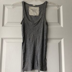 Abercrombie Tank Top